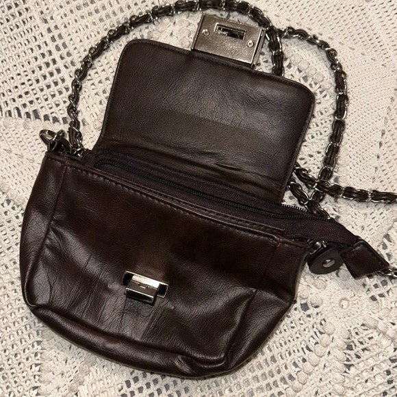 Vintage Jimmy Choo - Picture 3 of 4